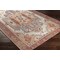 Livabliss Huntington Beach HTB-2312 Outdoor Safe Area Rug HTB2312-679 - alternate 2